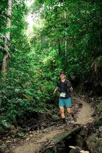 BIB: 
                            <button type="button" onclick="openModal(24679072)" class="btn btn-primary btn-sm float-right btn-popup" data-toggle="modal" data-target=".modal-high-quality">
                        <i class="fas fa-shopping-cart"></i> Add to Cart
                    </button>
                                            <button type="button" onclick="isThisMe(24679072, true)" class="btn btn-success btn-sm float-right btn-popup btn-isme hidden" data-toggle="tooltip" data-placement="bottom" title="นี่คือรูปของคุณใช่ไหม คลิกที่นี่เพื่อเอาเข้าอัลบั้ม">
                        <i class="fas fa-plus"></i> Add to album
                    </button>
                    <button type="button" onclick="isThisMe(24679072, false)" class="btn btn-warning btn-sm float-right btn-popup btn-isnotme hidden">
                        <i class="fas fa-ban"></i> Remove from album
                    </button>